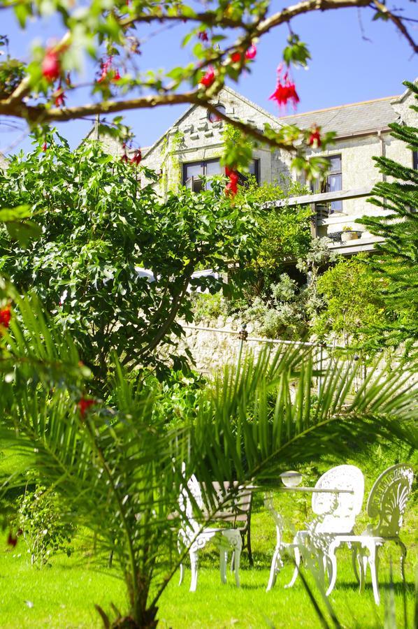 The Grange B&B Cowes  Exterior photo